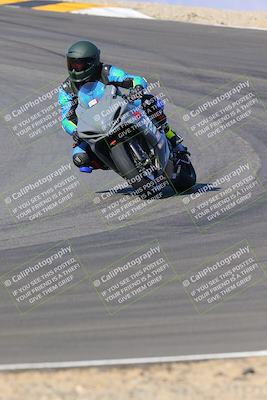 media/Dec-18-2022-SoCal Trackdays (Sun) [[8099a50955]]/Turns 9 and 10 Set 2 (1055am)/